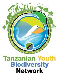 Tanzania Youth Biodiversity Network