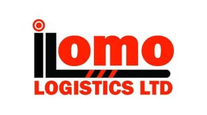 Ilomo Logistics Ltd