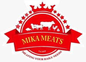 MIKA Meat